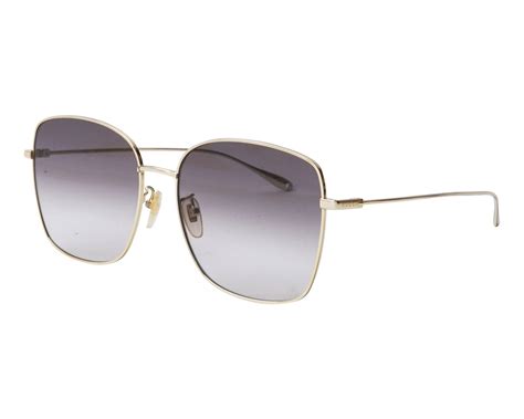 gucci 1030|Buy Gucci GG1030SK C60 003 Sunglasses .